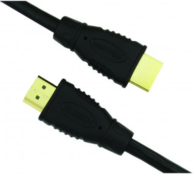 High Speed HDMI 2.0 Cable